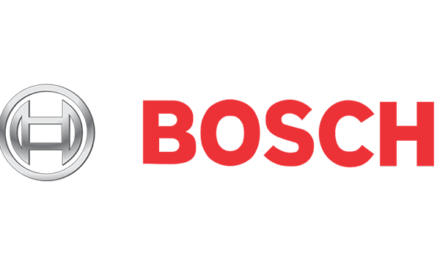 Wenger Automation - Bosch
