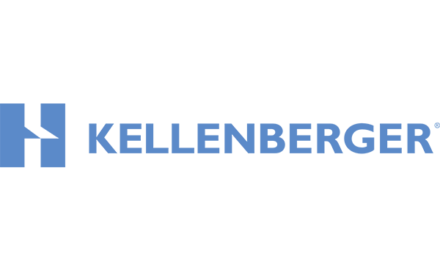 Wenger Automation - Kellenberger